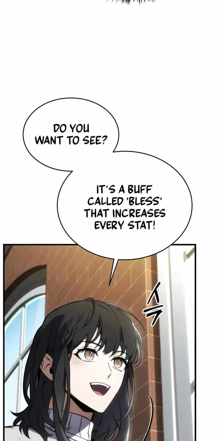The Max-Level Player’s 100th Regression Chapter 20 page 40 - 