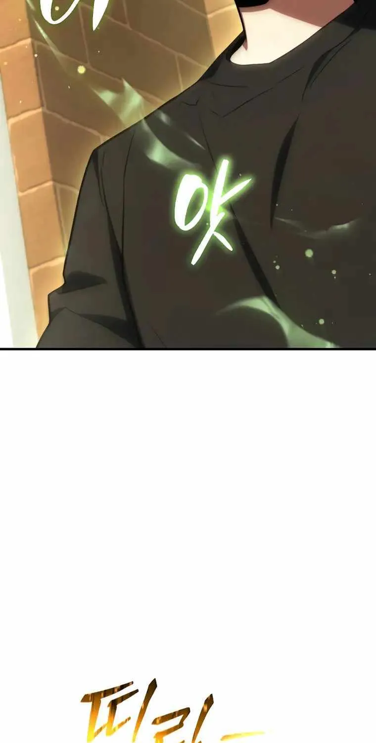 The Max-Level Player’s 100th Regression Chapter 20 page 43 - 
