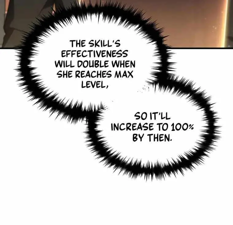 The Max-Level Player’s 100th Regression Chapter 20 page 46 - 