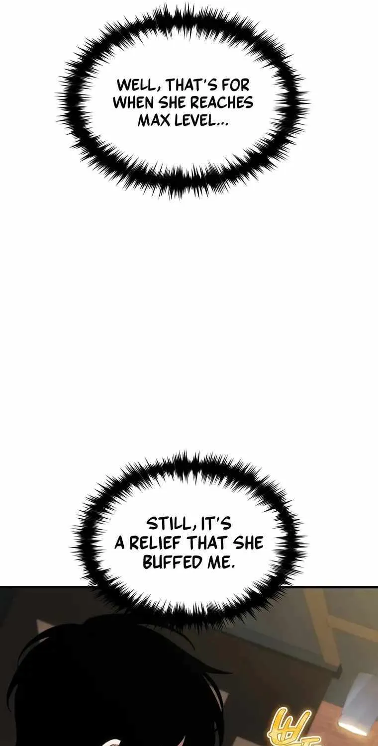 The Max-Level Player’s 100th Regression Chapter 20 page 47 - 