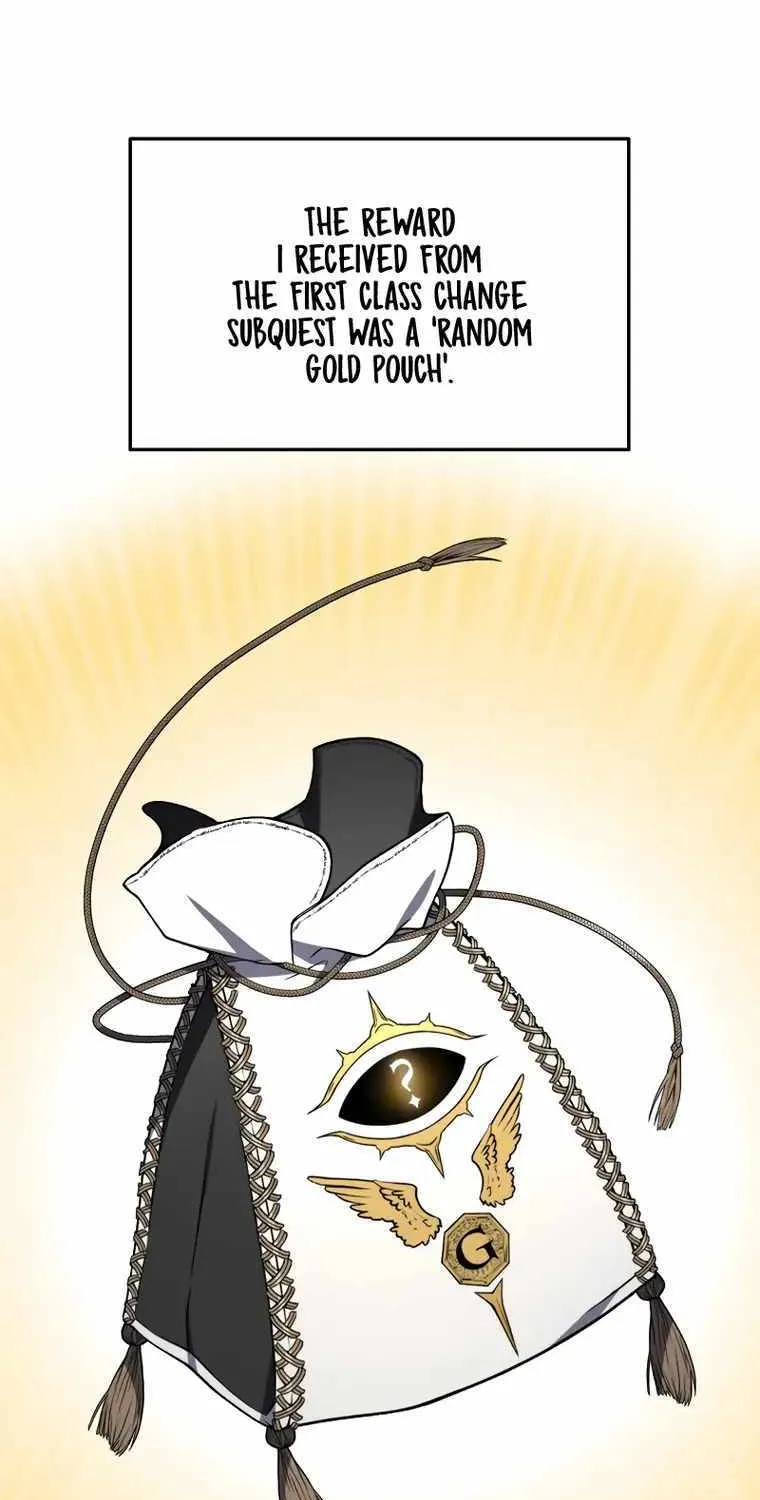 The Max-Level Player’s 100th Regression Chapter 20 page 49 - 