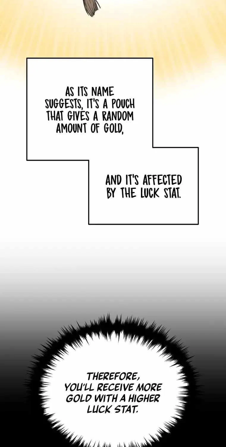 The Max-Level Player’s 100th Regression Chapter 20 page 50 - 