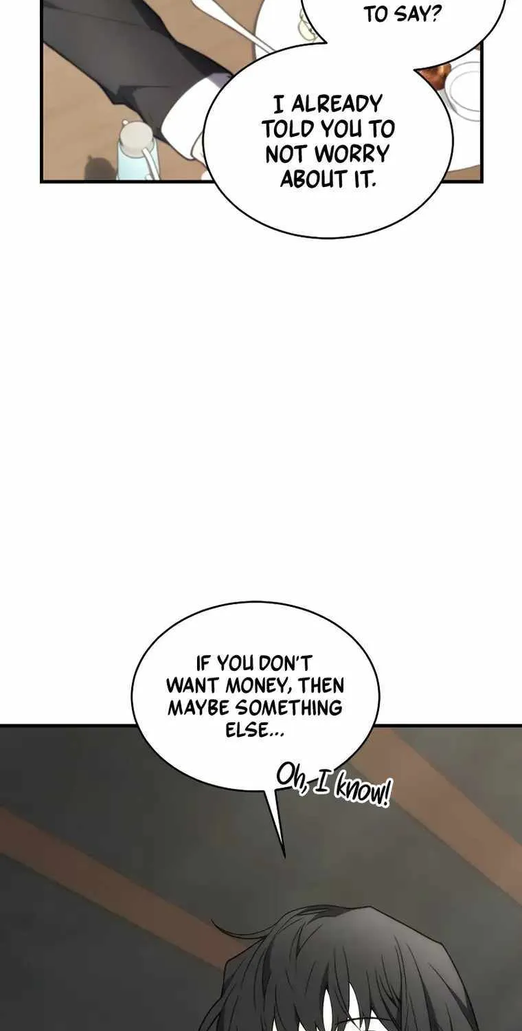 The Max-Level Player’s 100th Regression Chapter 20 page 58 - 