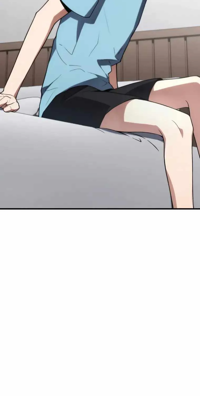The Max-Level Player’s 100th Regression Chapter 20 page 7 - 