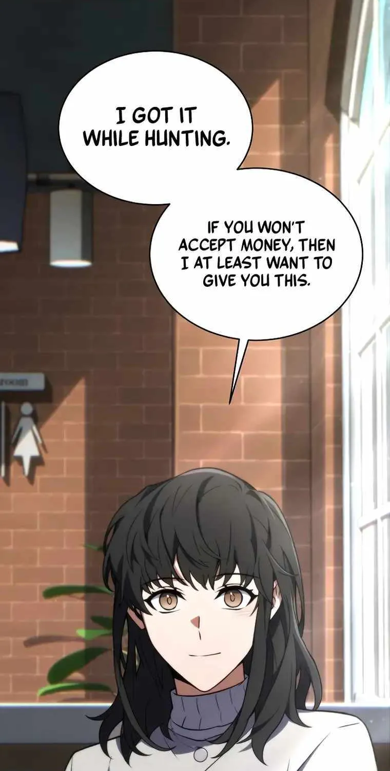 The Max-Level Player’s 100th Regression Chapter 20 page 61 - 