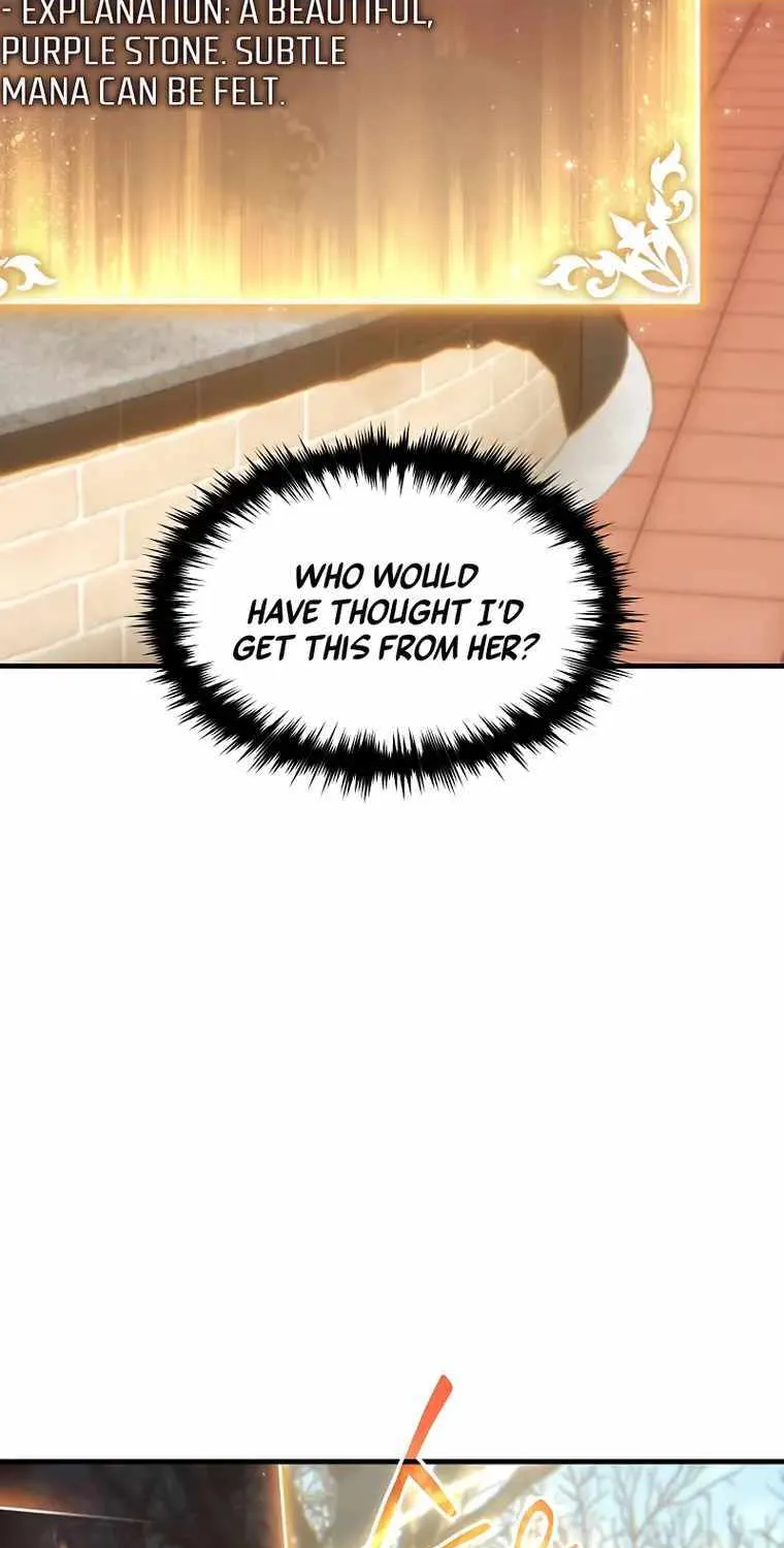 The Max-Level Player’s 100th Regression Chapter 20 page 70 - 