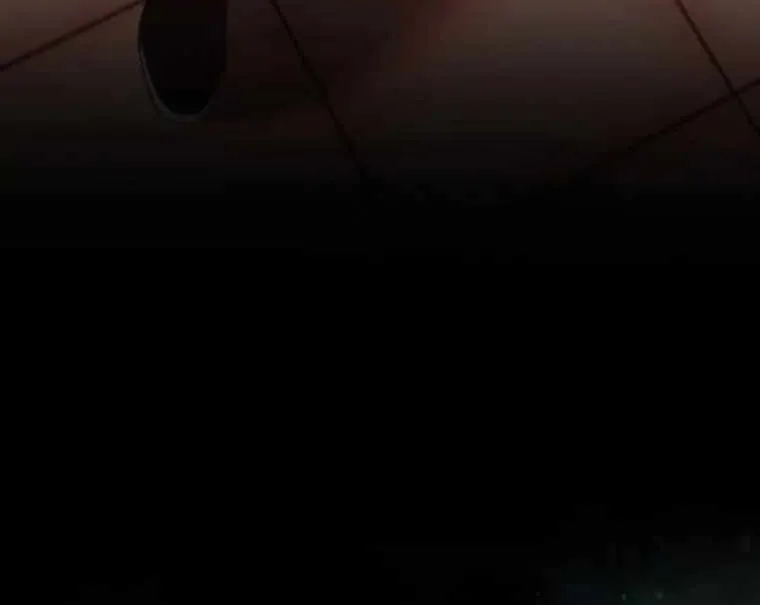 The Max-Level Player’s 100th Regression Chapter 20 page 74 - 