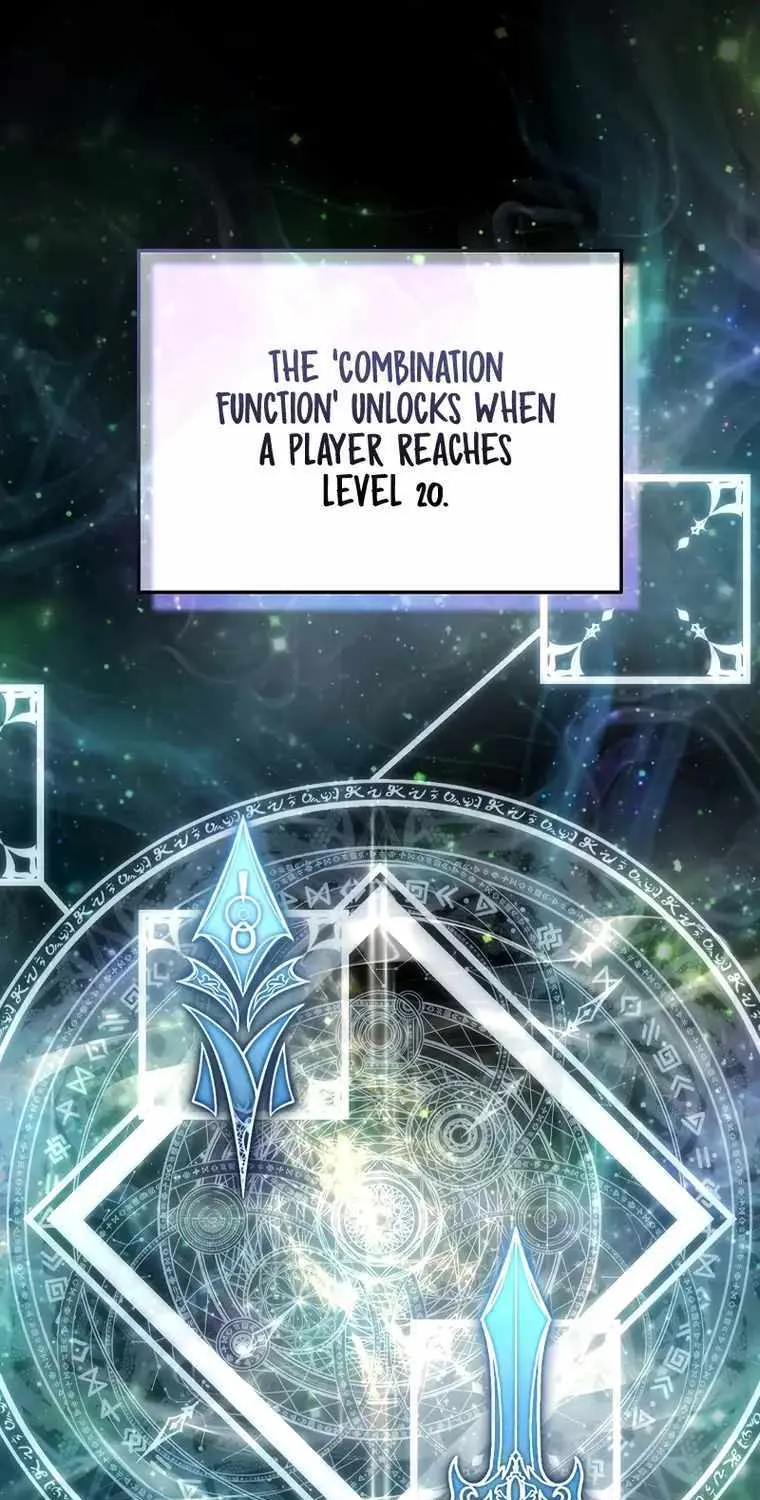 The Max-Level Player’s 100th Regression Chapter 20 page 75 - 