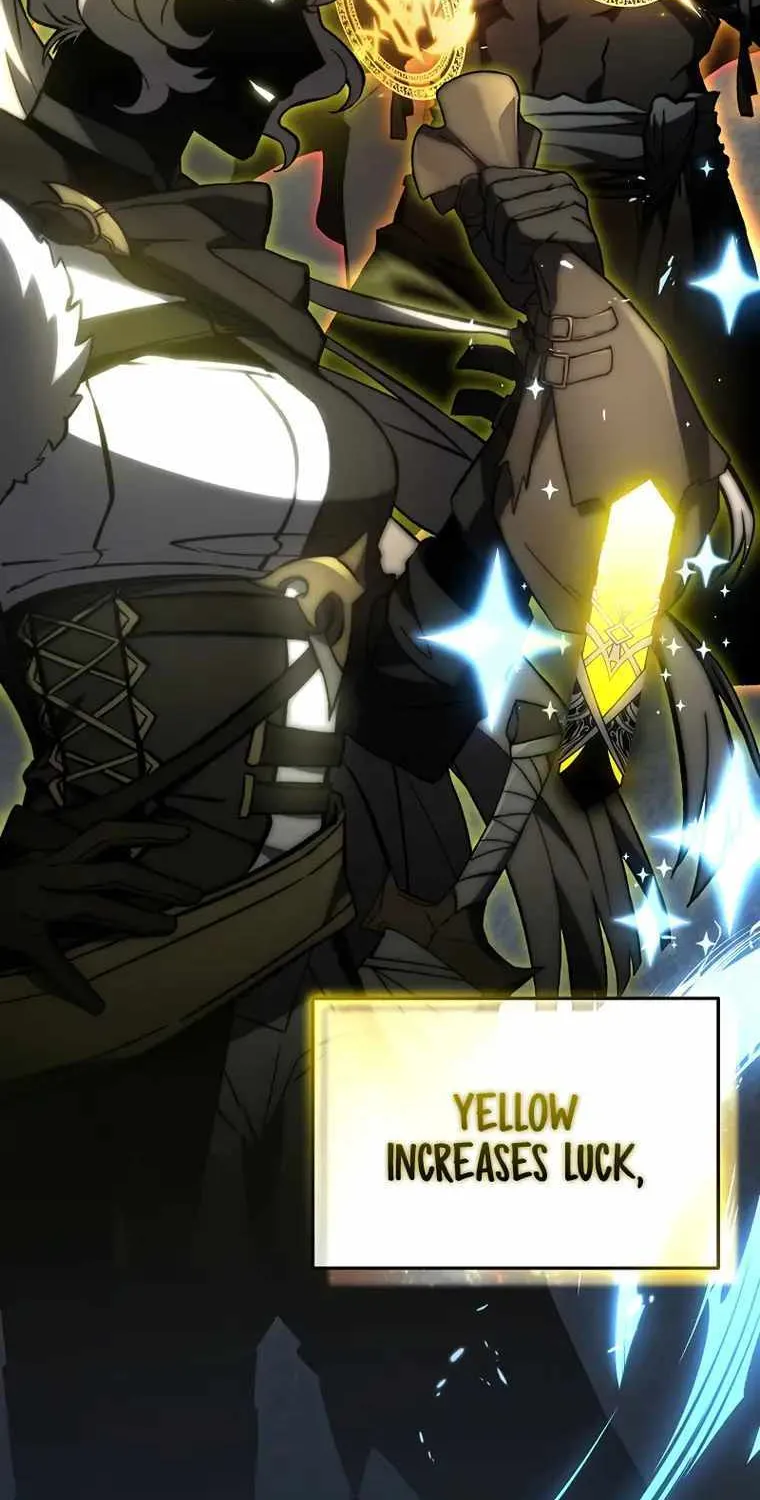 The Max-Level Player’s 100th Regression Chapter 20 page 80 - 