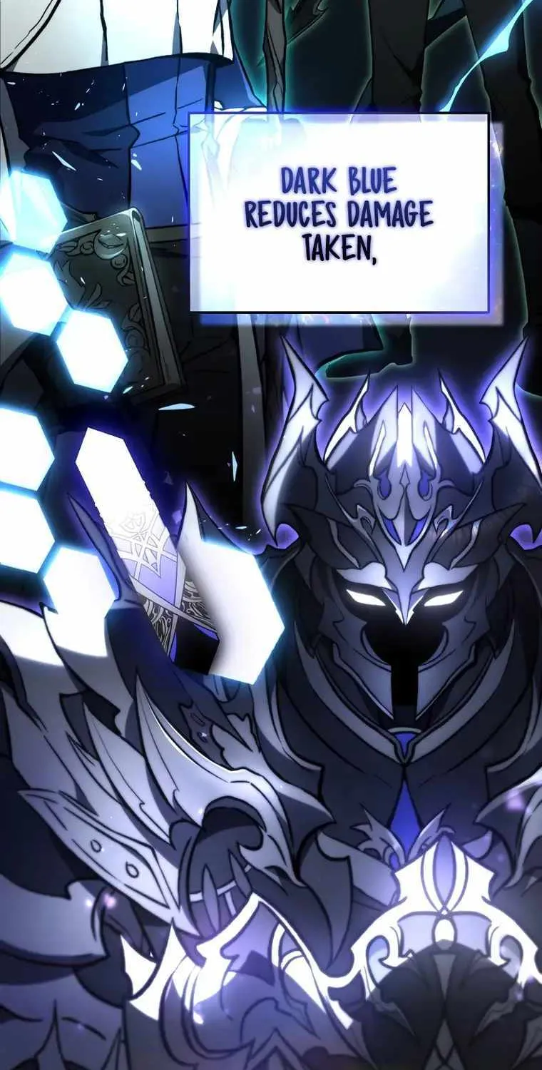 The Max-Level Player’s 100th Regression Chapter 20 page 82 - 
