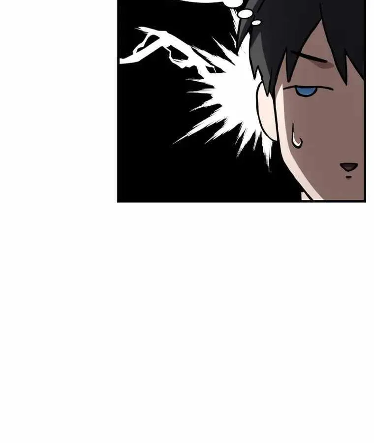 The Max-Level Player’s 100th Regression Chapter 20 page 86 - 
