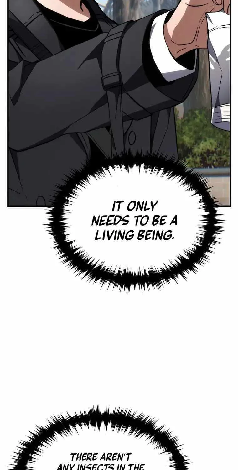 The Max-Level Player’s 100th Regression Chapter 20 page 92 - 
