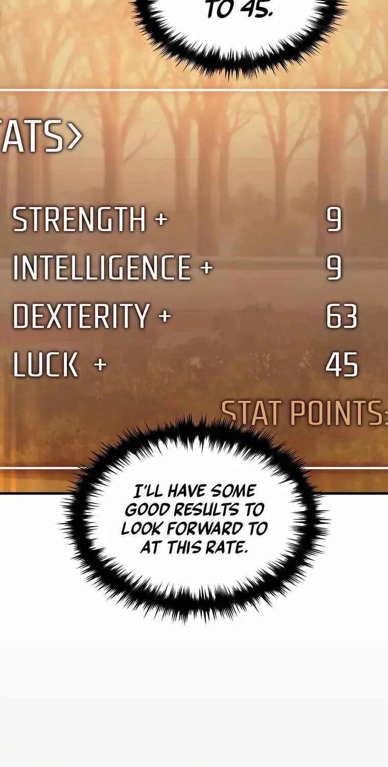 The Max-Level Player’s 100th Regression Chapter 20 page 100 - 
