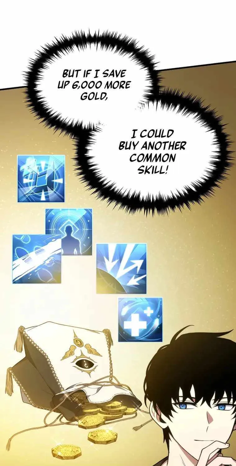 The Max-Level Player’s 100th Regression Chapter 21 page 102 - 
