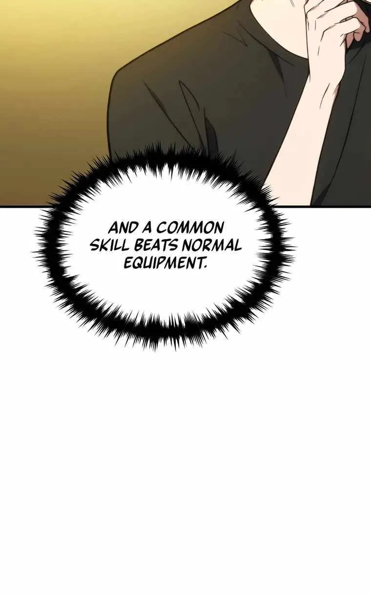 The Max-Level Player’s 100th Regression Chapter 21 page 103 - 