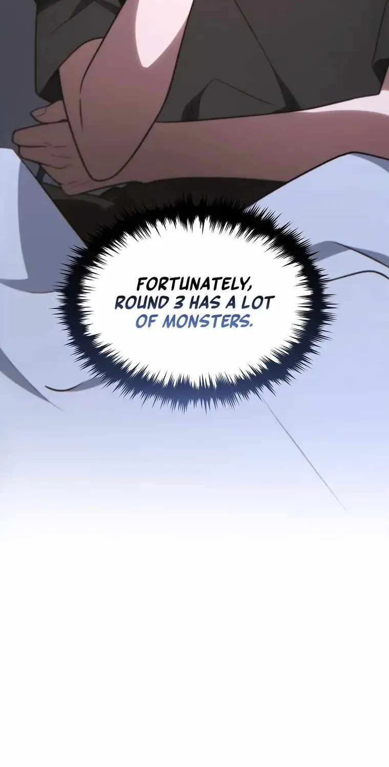 The Max-Level Player’s 100th Regression Chapter 21 page 105 - 