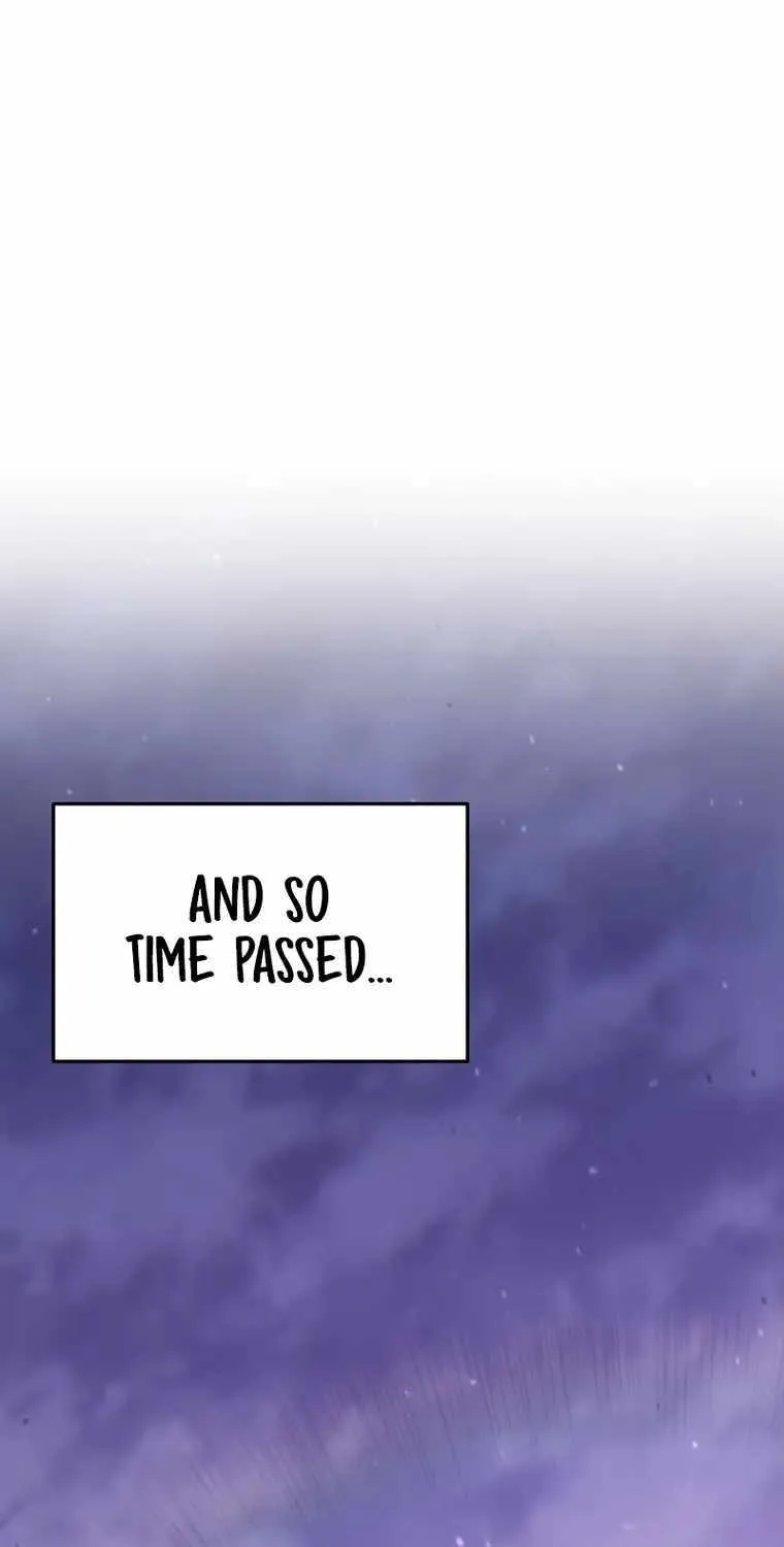 The Max-Level Player’s 100th Regression Chapter 21 page 106 - 