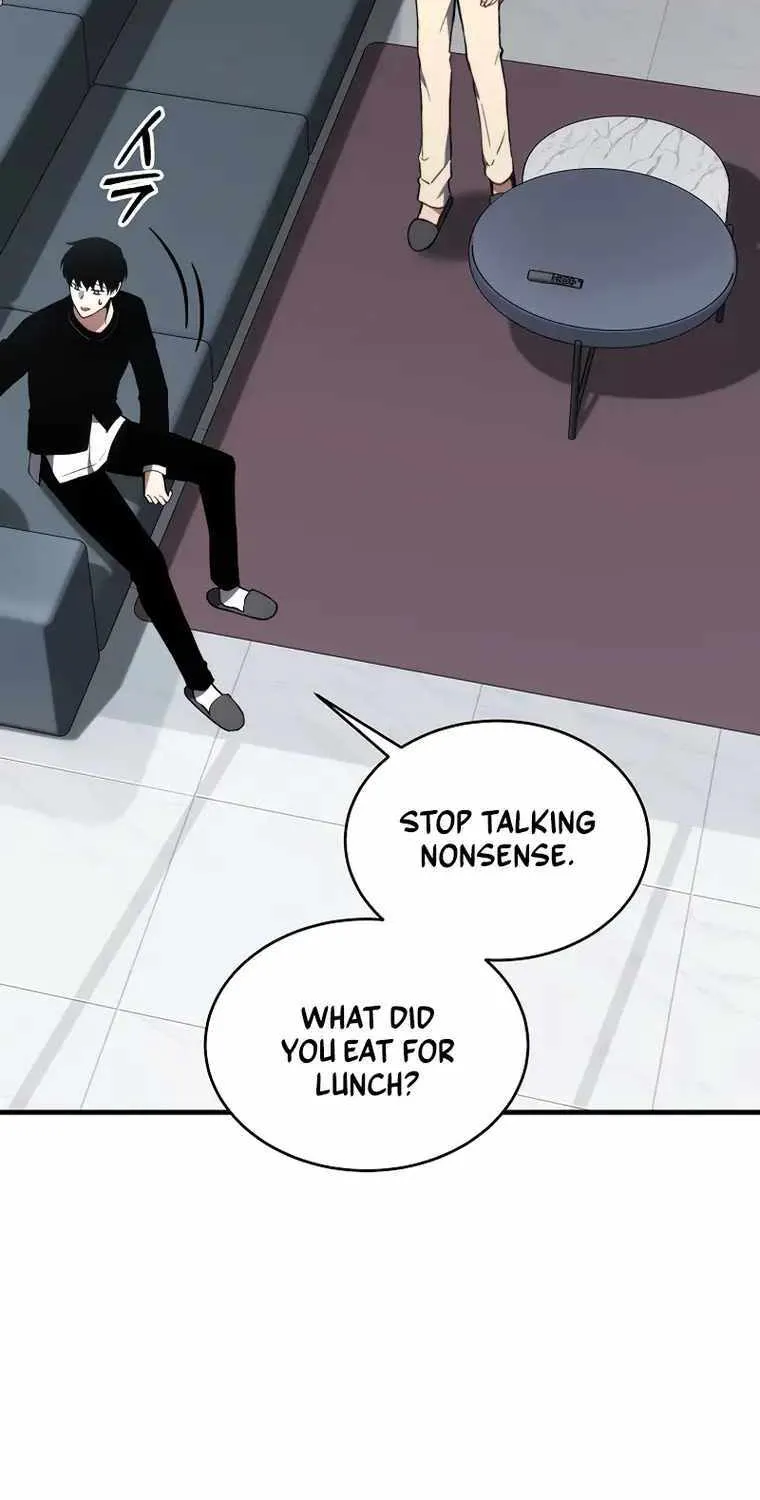 The Max-Level Player’s 100th Regression Chapter 21 page 16 - 