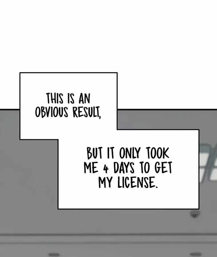 The Max-Level Player’s 100th Regression Chapter 21 page 33 - 
