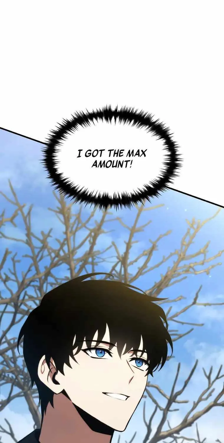 The Max-Level Player’s 100th Regression Chapter 21 page 5 - 