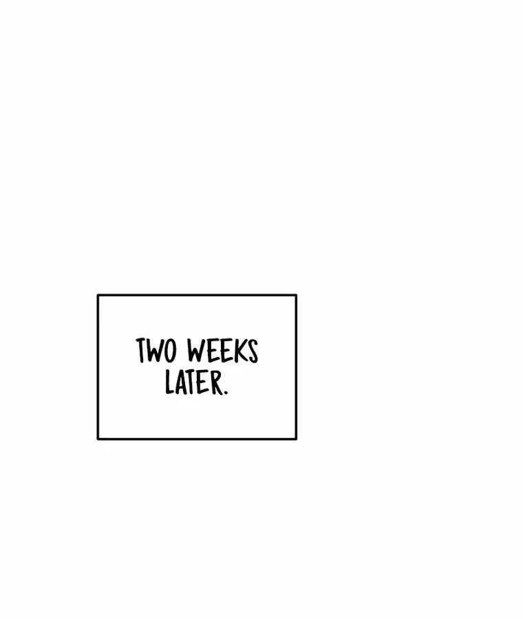 The Max-Level Player’s 100th Regression Chapter 21 page 41 - 