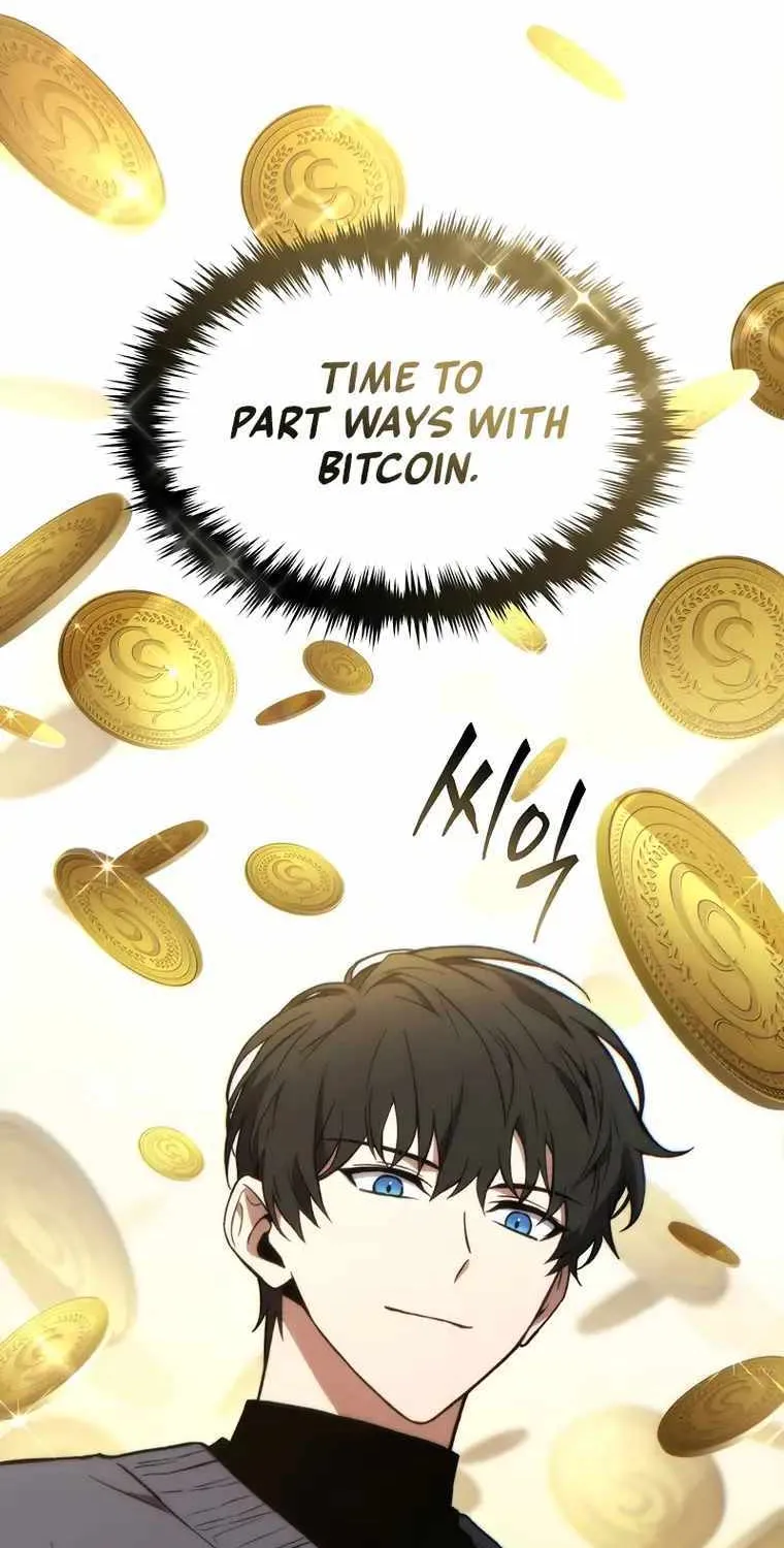 The Max-Level Player’s 100th Regression Chapter 21 page 43 - 