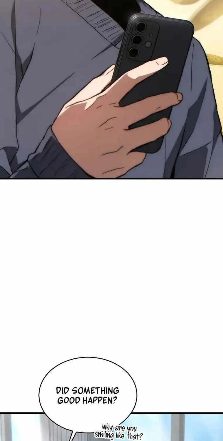 The Max-Level Player’s 100th Regression Chapter 21 page 44 - 