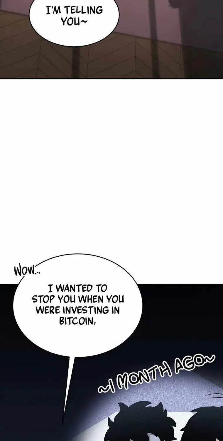The Max-Level Player’s 100th Regression Chapter 21 page 50 - 