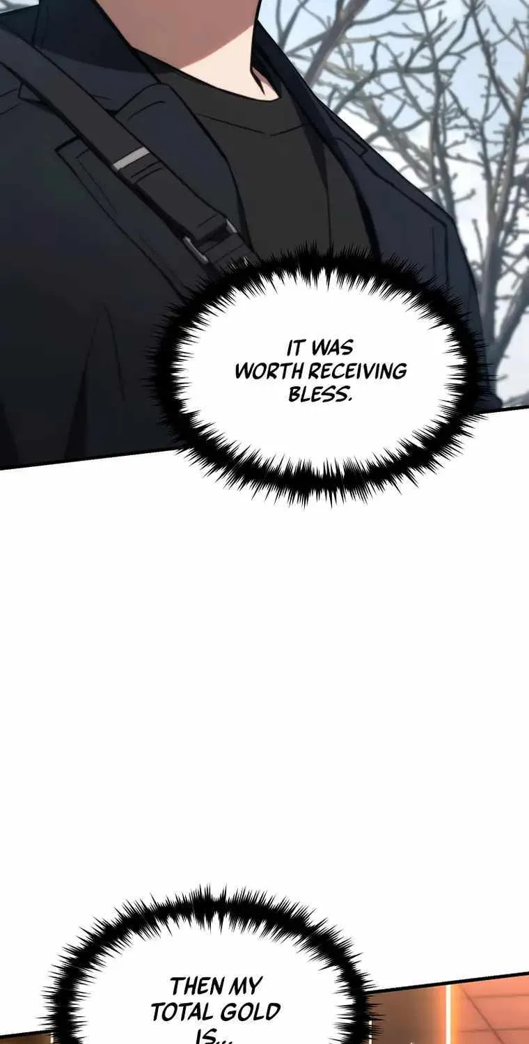 The Max-Level Player’s 100th Regression Chapter 21 page 6 - 