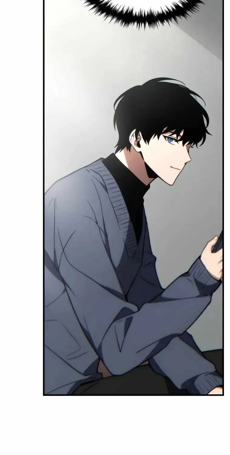 The Max-Level Player’s 100th Regression Chapter 21 page 62 - 