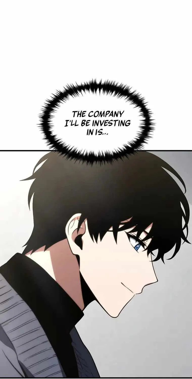 The Max-Level Player’s 100th Regression Chapter 21 page 63 - 