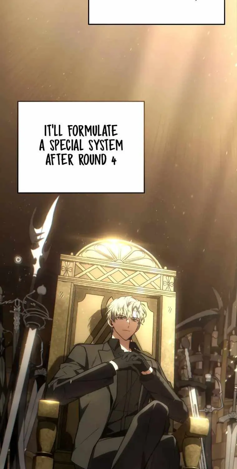 The Max-Level Player’s 100th Regression Chapter 21 page 67 - 