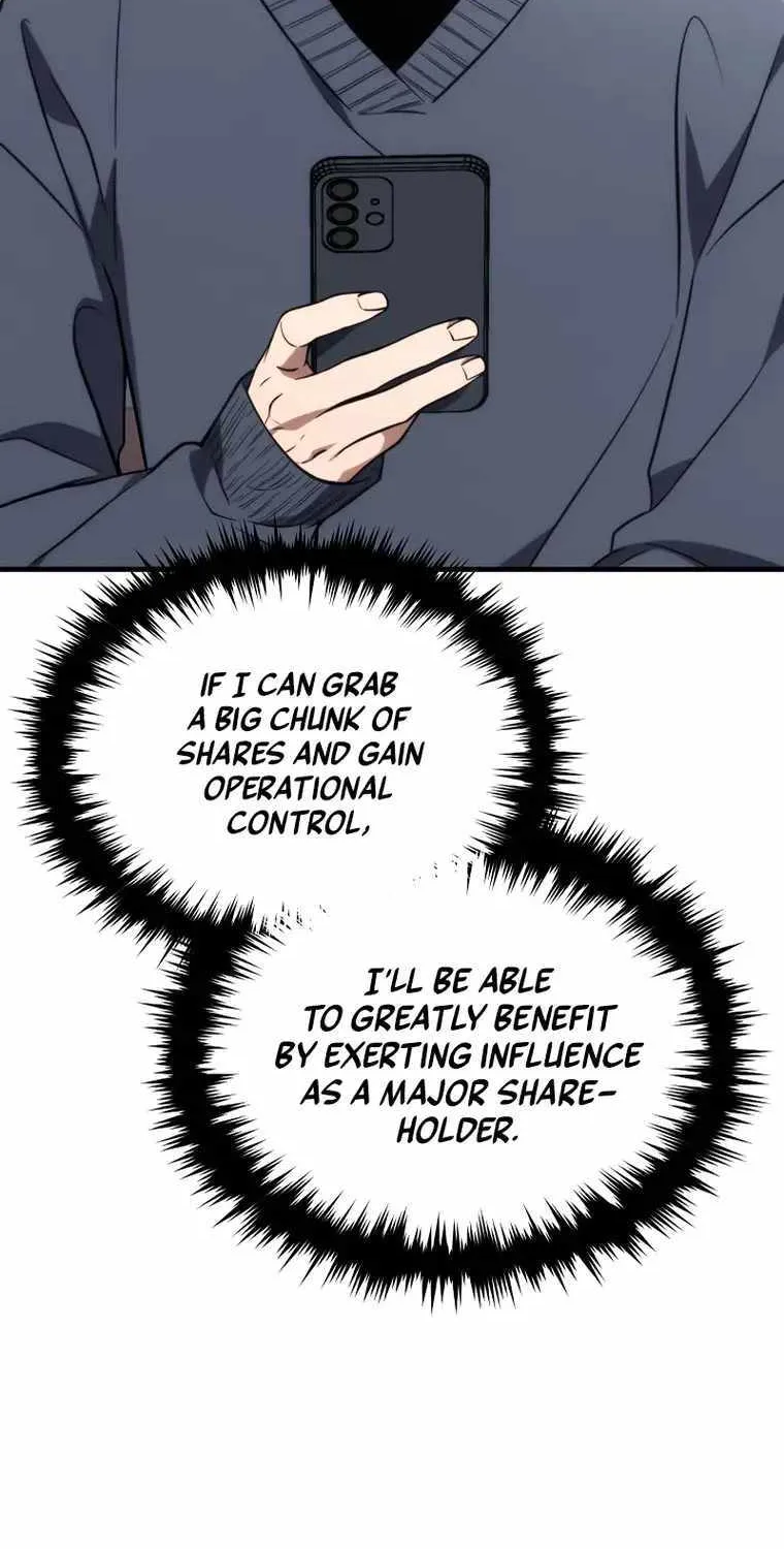 The Max-Level Player’s 100th Regression Chapter 21 page 70 - 