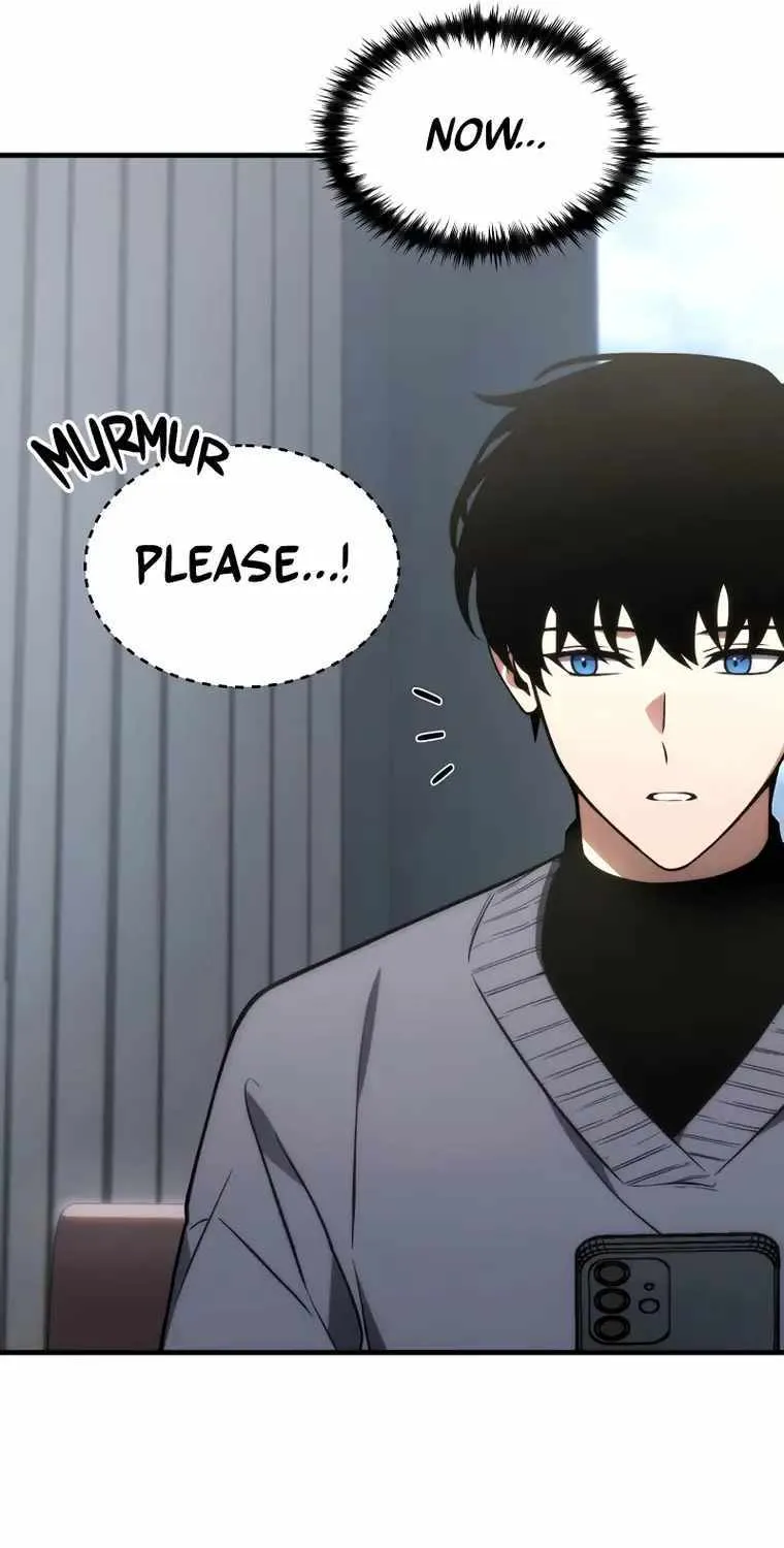 The Max-Level Player’s 100th Regression Chapter 21 page 73 - 