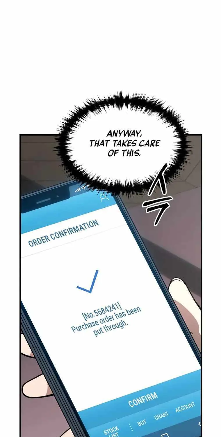 The Max-Level Player’s 100th Regression Chapter 21 page 75 - 