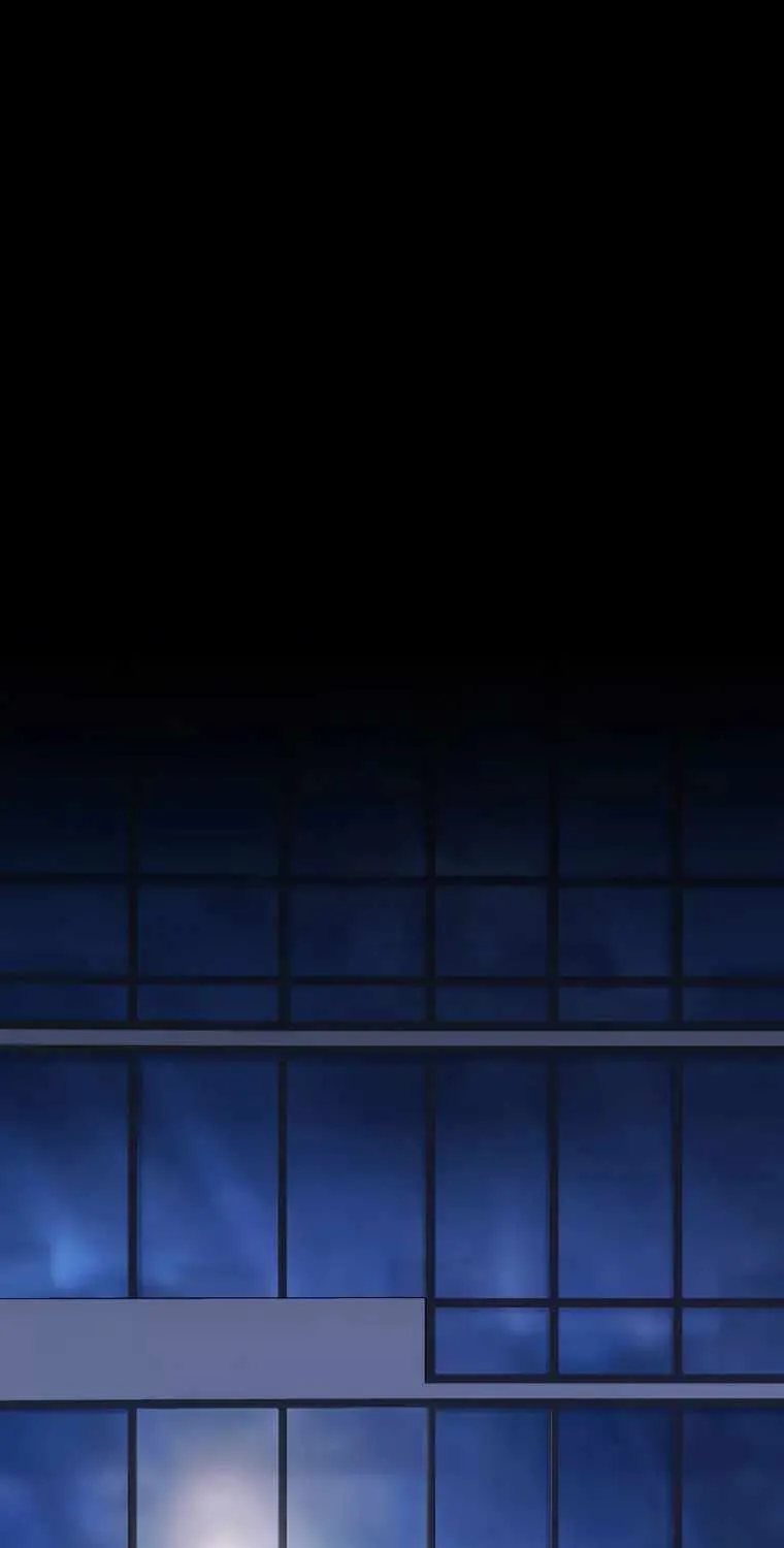 The Max-Level Player’s 100th Regression Chapter 21 page 77 - 