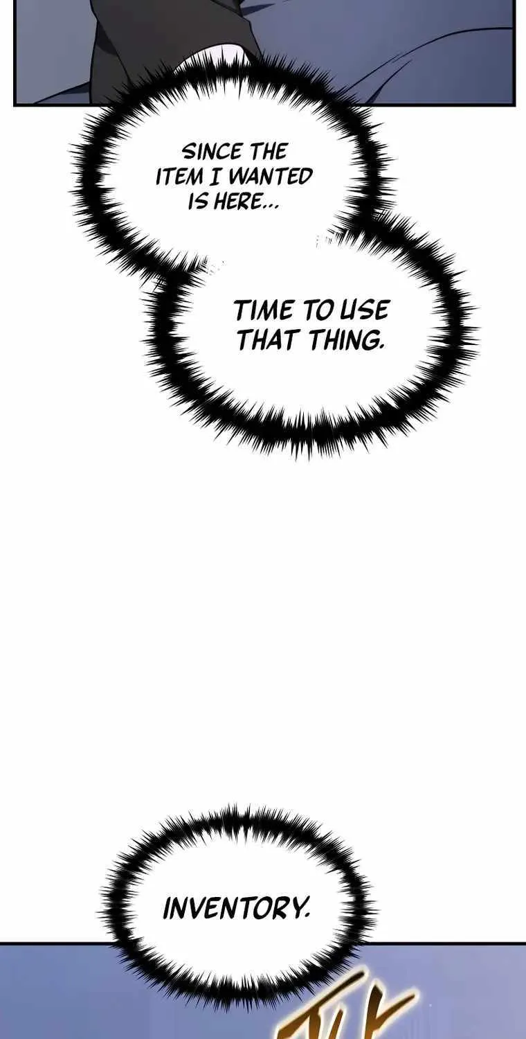 The Max-Level Player’s 100th Regression Chapter 21 page 93 - 
