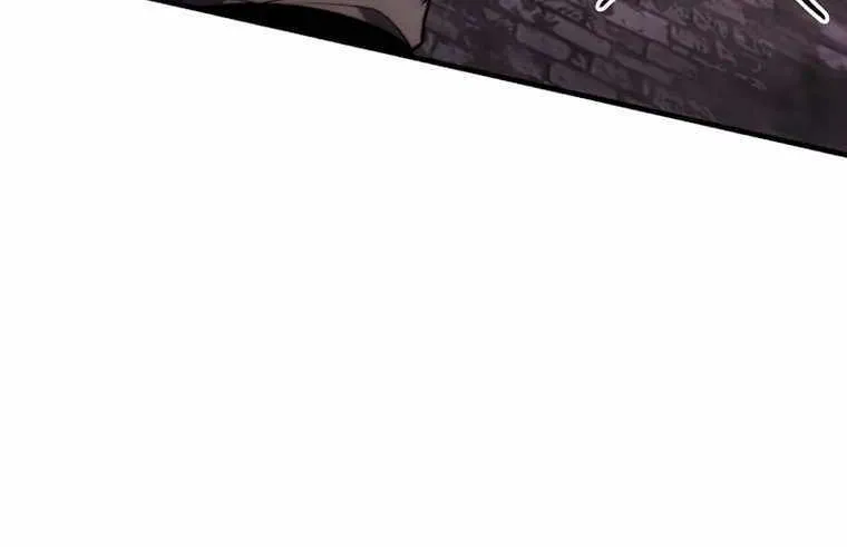 The Max-Level Player’s 100th Regression Chapter 22 page 104 - 