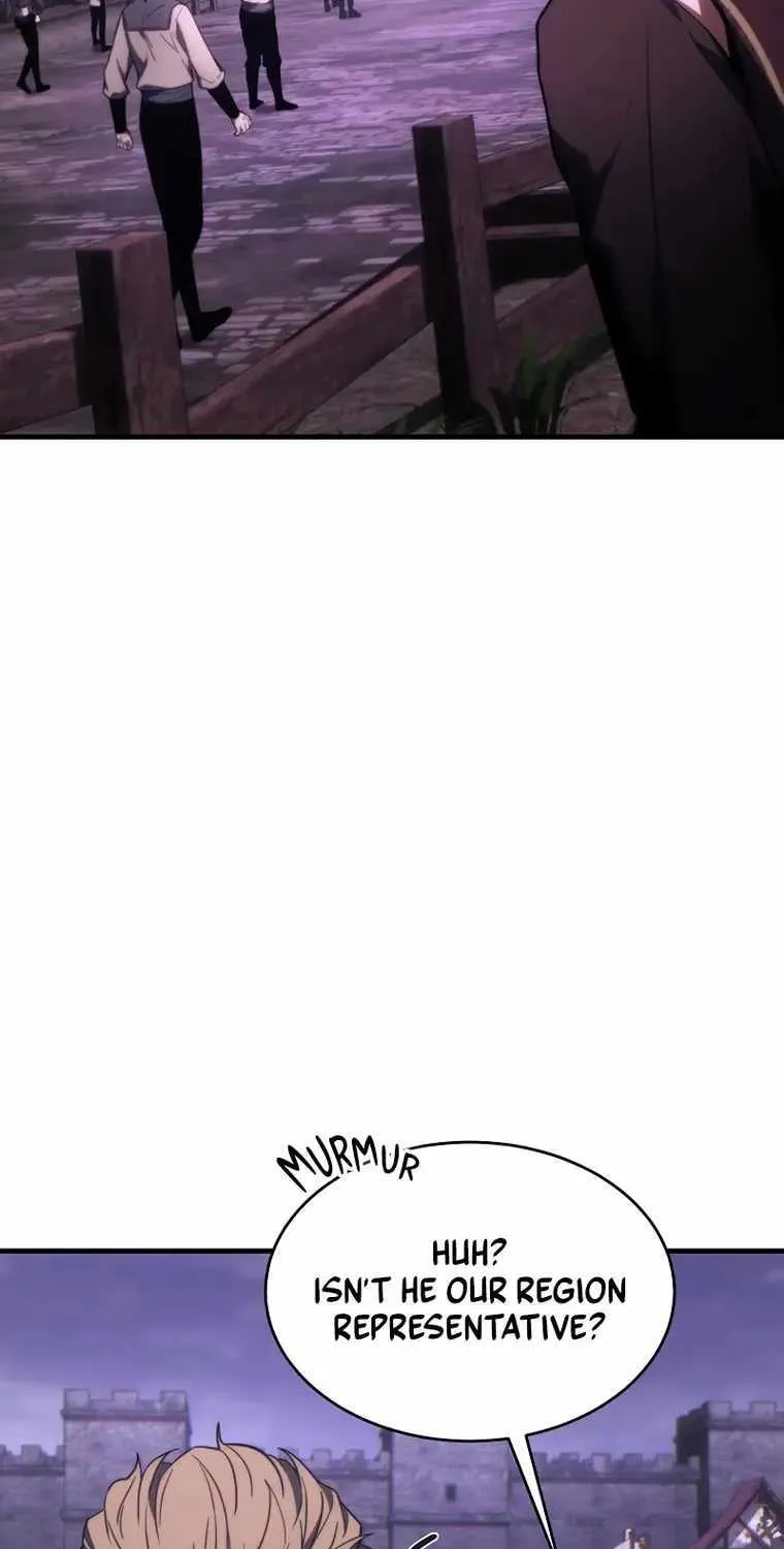 The Max-Level Player’s 100th Regression Chapter 22 page 12 - 
