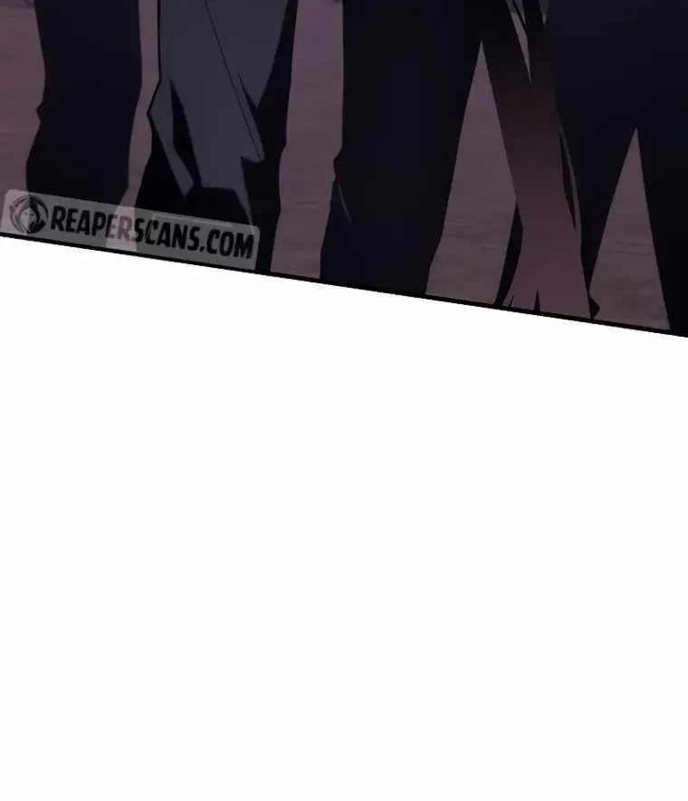 The Max-Level Player’s 100th Regression Chapter 22 page 111 - 