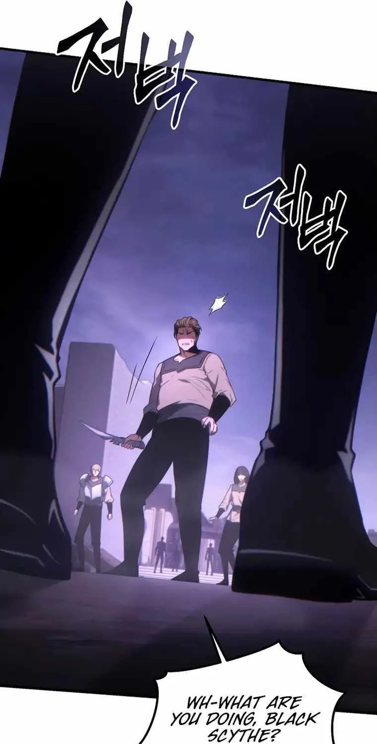 The Max-Level Player’s 100th Regression Chapter 22 page 112 - 