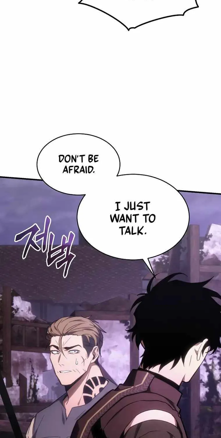 The Max-Level Player’s 100th Regression Chapter 22 page 113 - 