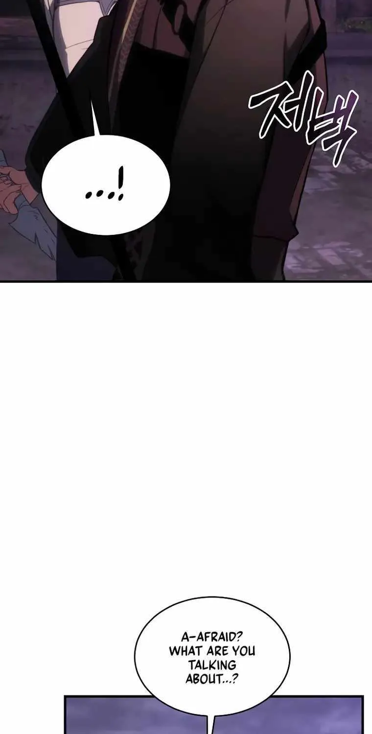 The Max-Level Player’s 100th Regression Chapter 22 page 114 - 