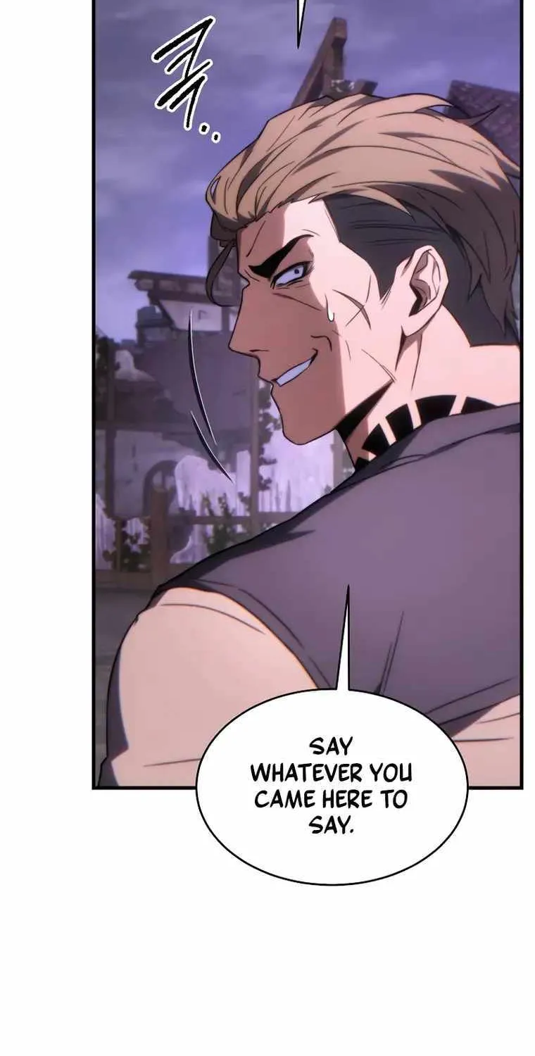 The Max-Level Player’s 100th Regression Chapter 22 page 115 - 