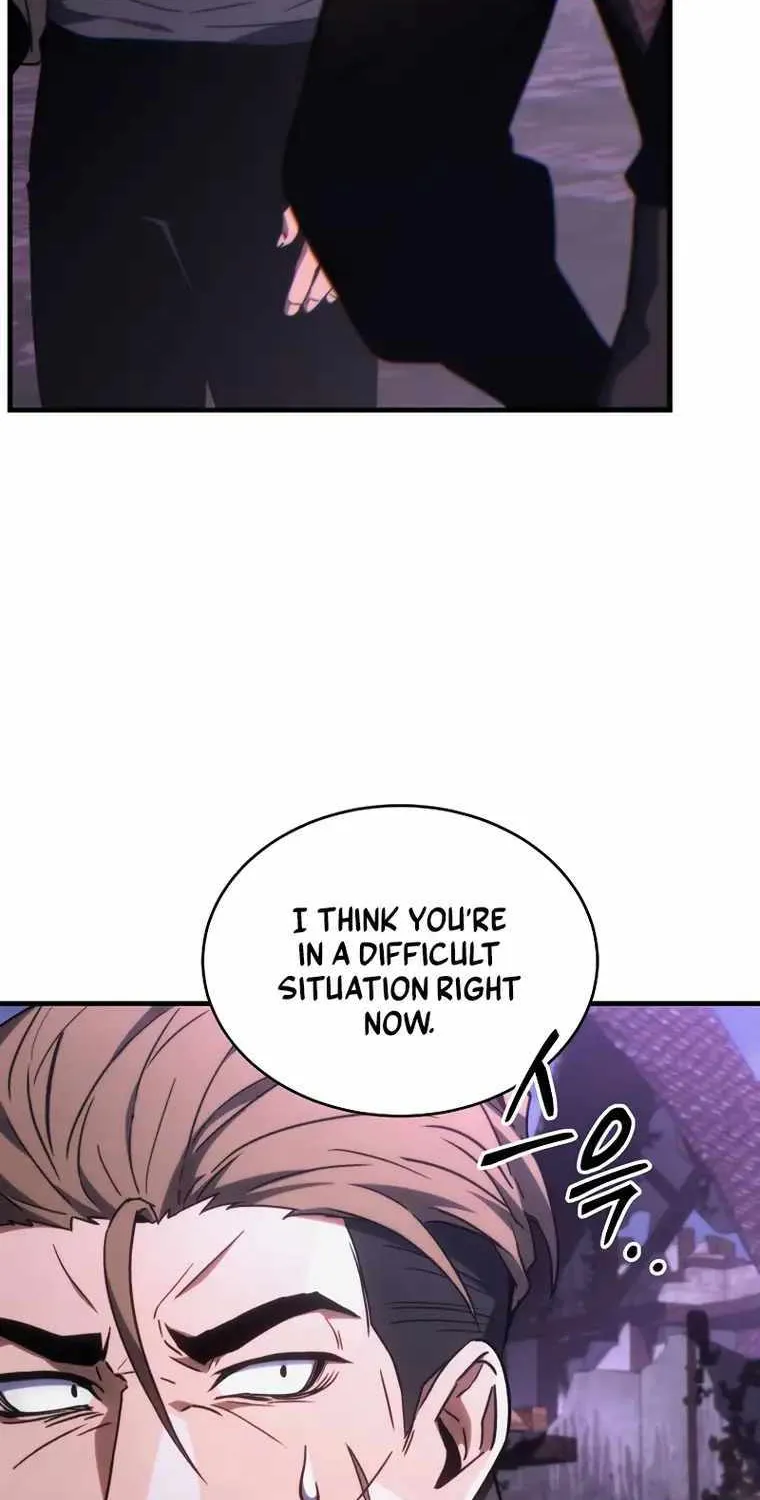 The Max-Level Player’s 100th Regression Chapter 22 page 117 - 
