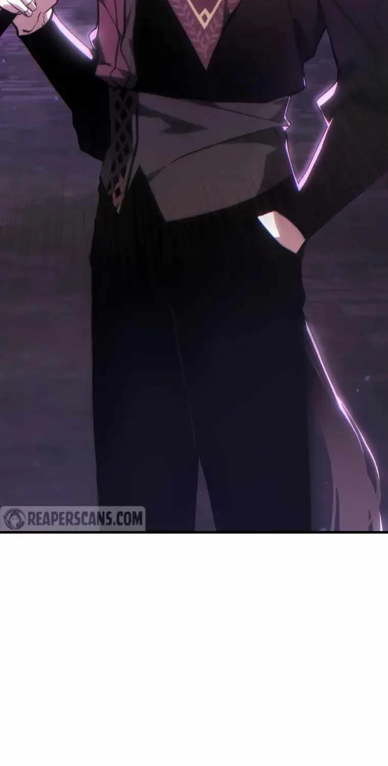 The Max-Level Player’s 100th Regression Chapter 22 page 120 - 