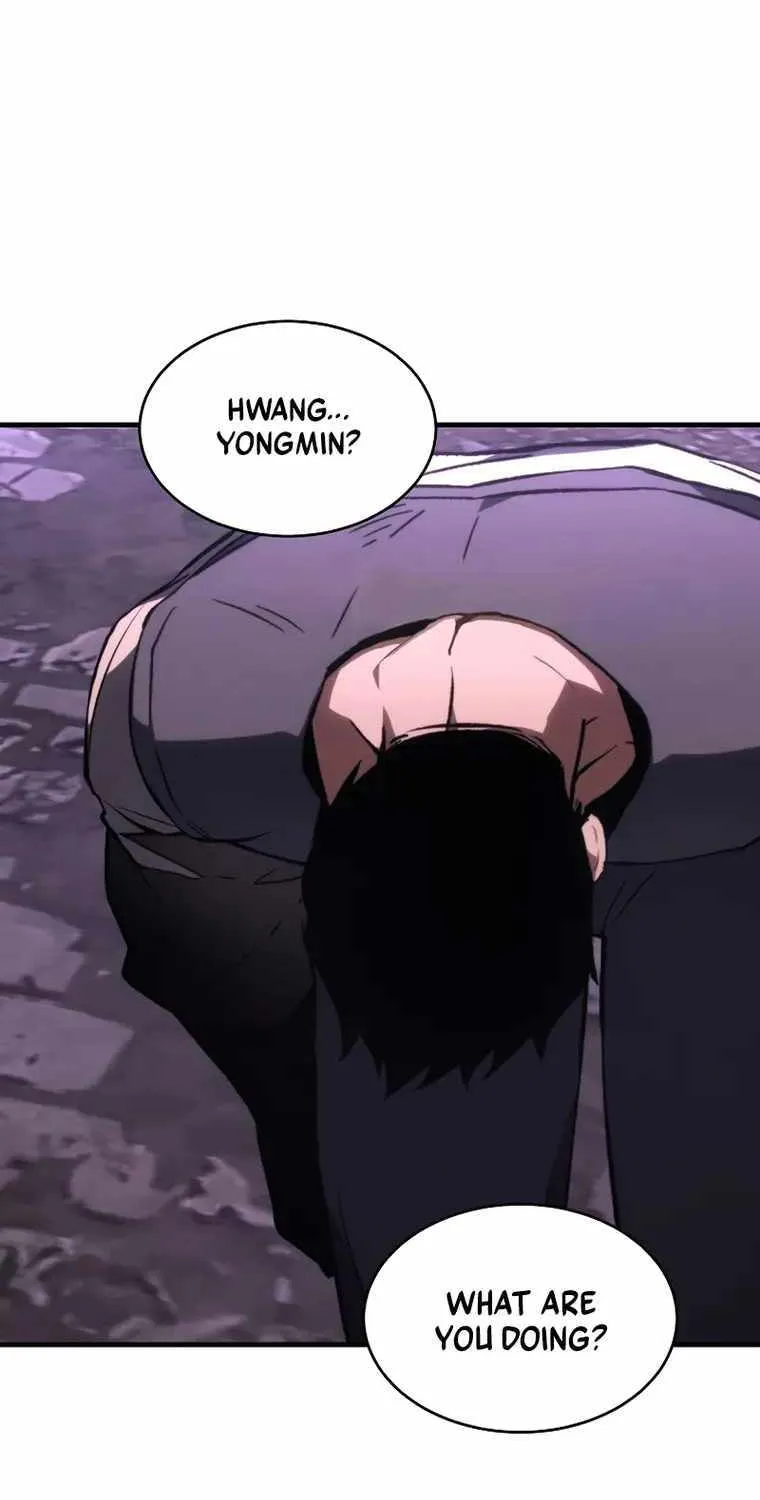 The Max-Level Player’s 100th Regression Chapter 22 page 26 - 