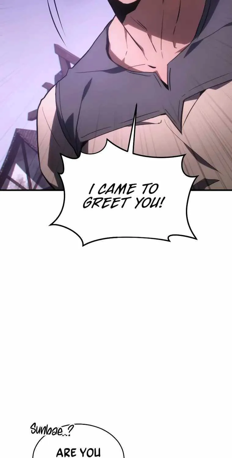 The Max-Level Player’s 100th Regression Chapter 22 page 28 - 