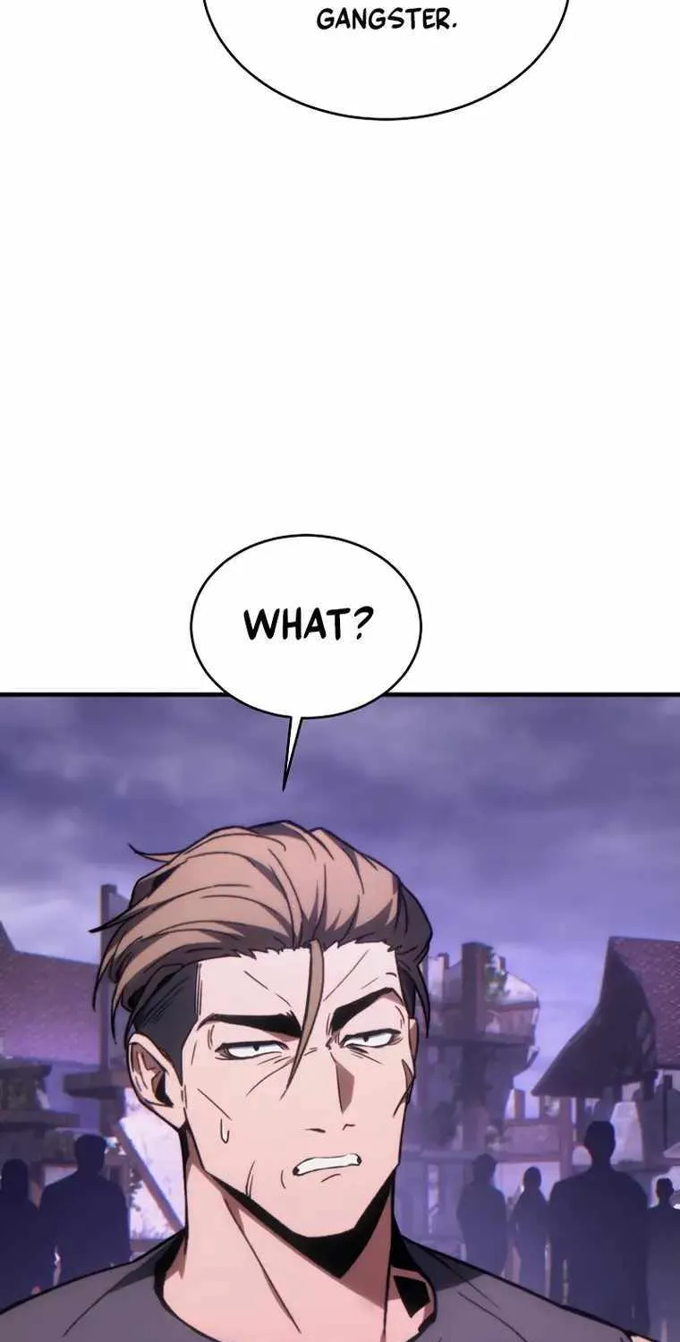 The Max-Level Player’s 100th Regression Chapter 22 page 30 - 