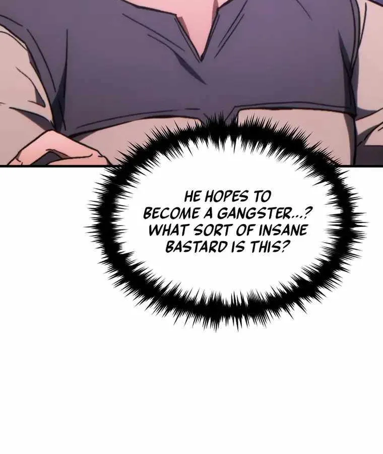 The Max-Level Player’s 100th Regression Chapter 22 page 31 - 